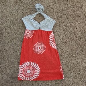 Roxy Summer Dress Size XS